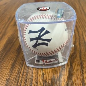 Ralph Lauren Polo X New York Yankees 50th anniversary